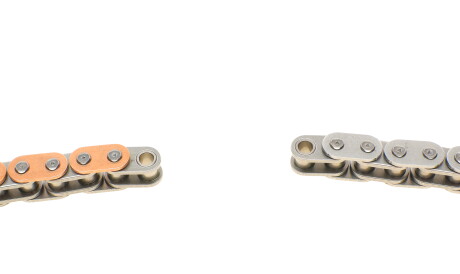 Фото 2 - Цепь ГРМ FEBI BILSTEIN 172877