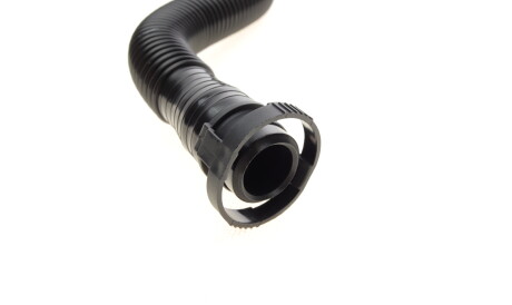 Фото 2 - Автозапчастина FEBI BILSTEIN 172887