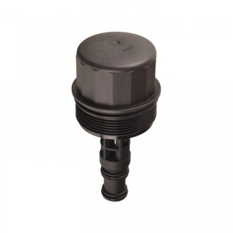 Фото 2 - Автозапчастина FEBI BILSTEIN 172897