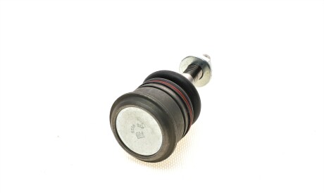 Фото 2 - Шарова опора FEBI BILSTEIN 172917