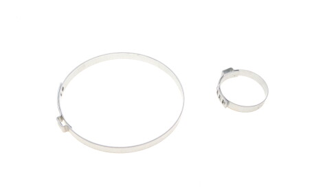 Фото 3 - Пильовик ШРКШ FEBI BILSTEIN 172927