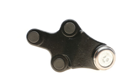 Фото 3 - Шарова опора FEBI BILSTEIN 172934