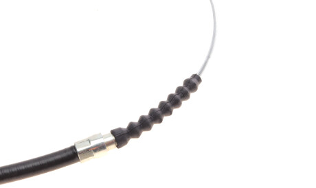 Фото 3 - Трос ручного гальма FEBI BILSTEIN 172946