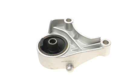 Фото 2 - Подушка двигателя FEBI BILSTEIN 172961