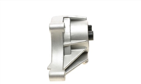 Фото 3 - Подушка двигателя FEBI BILSTEIN 172961