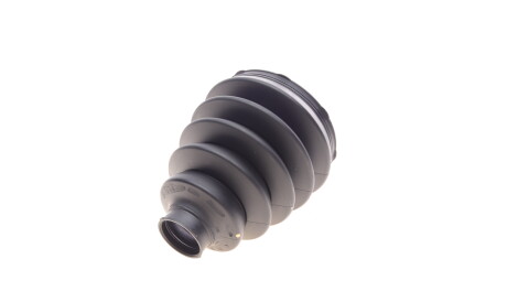 Фото 3 - Пильовик ШРКШ FEBI BILSTEIN 172965