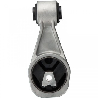 Фото 2 - Подушка двигуна FEBI BILSTEIN 172968