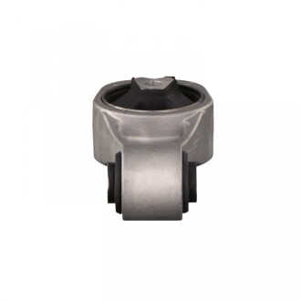 Фото 3 - Подушка двигуна FEBI BILSTEIN 172968