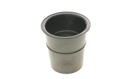 Фото 2 - Пыльник/отбойник FEBI BILSTEIN 172981