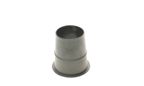 Фото 3 - Пыльник/отбойник FEBI BILSTEIN 172981