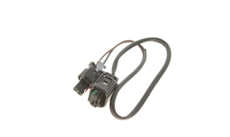 Фото 2 - Водяной насос FEBI BILSTEIN 172982