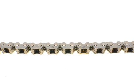 Фото 2 - Масляний насос FEBI BILSTEIN 172983