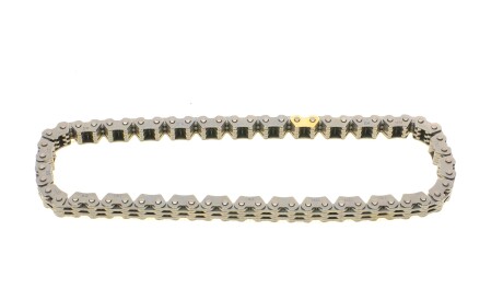 Фото 3 - Масляний насос FEBI BILSTEIN 172983