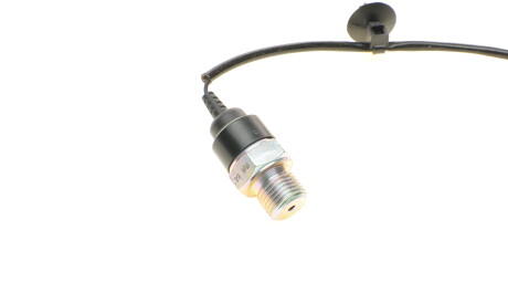 Фото 2 - Датчик давления масла FEBI BILSTEIN 173001