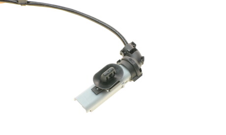 Фото 3 - Датчик давления масла FEBI BILSTEIN 173001