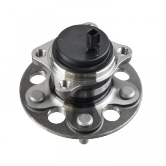 Фото 2 - Подшипник ступицы FEBI BILSTEIN 173003