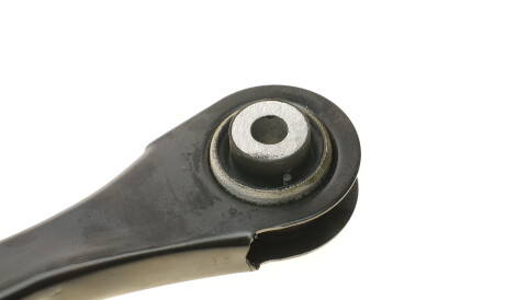 Фото 3 - Ричаг FEBI BILSTEIN 173020