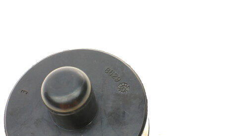 Фото 2 - Автозапчастина FEBI BILSTEIN 173025