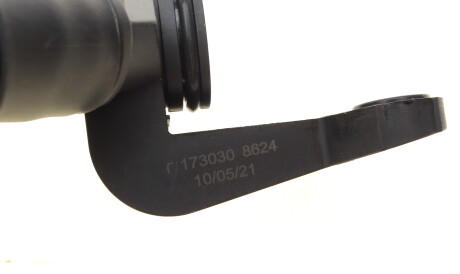 Фото 2 - Автозапчастина FEBI BILSTEIN 173030