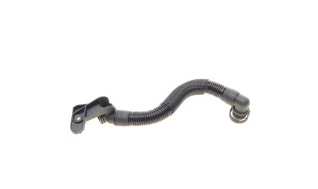 Фото 3 - Автозапчастина FEBI BILSTEIN 173030