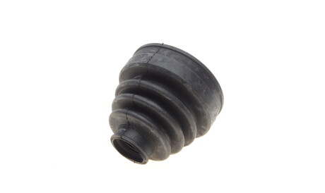 Фото 3 - Пильовик ШРКШ FEBI BILSTEIN 173033