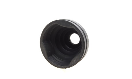 Фото 4 - Пильовик ШРКШ FEBI BILSTEIN 173033