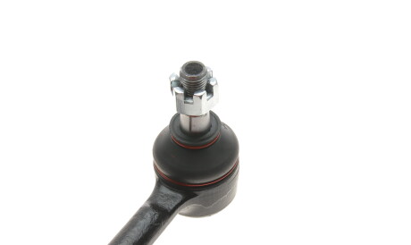 Фото 3 - Рычаг FEBI BILSTEIN 173043