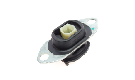 Фото 2 - Подушка кріплення КПП FEBI BILSTEIN 173045