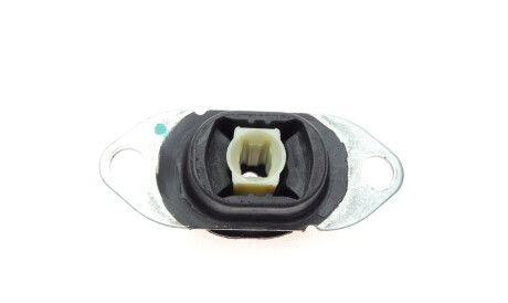 Фото 3 - Подушка кріплення КПП FEBI BILSTEIN 173045