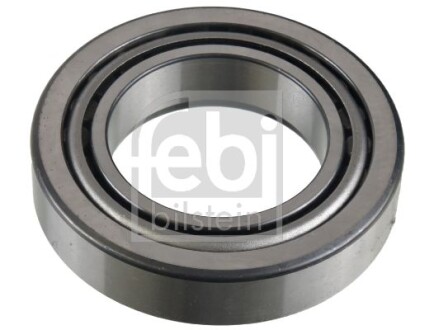 Підшипник колеса - FEBI BILSTEIN 173051