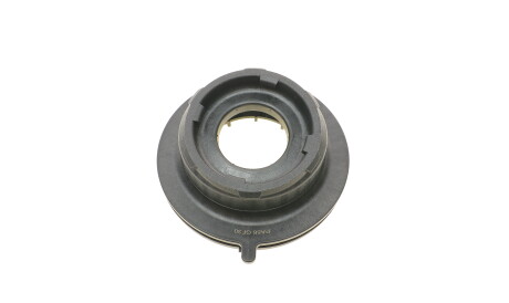 Фото 2 - Підшипник амортизатора FEBI BILSTEIN 173082