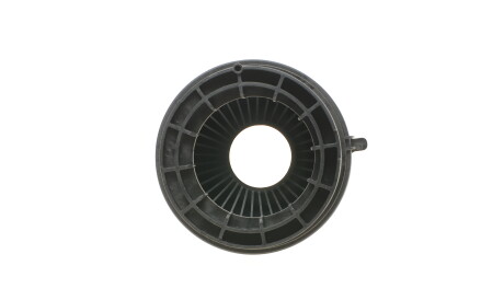 Фото 3 - Підшипник амортизатора FEBI BILSTEIN 173082