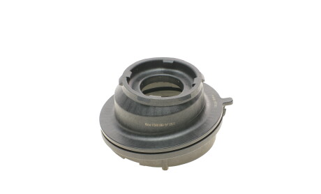 Фото 4 - Підшипник амортизатора FEBI BILSTEIN 173082