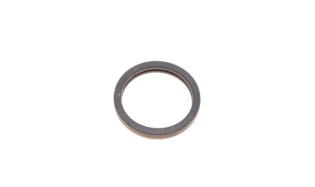 Фото 2 - Термостат системи охолодження FEBI BILSTEIN 173096