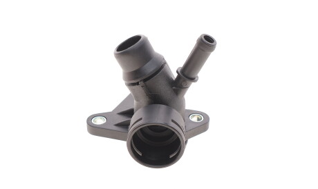 Фото 2 - Термостат системы охлаждения FEBI BILSTEIN 173097