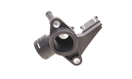 Фото 3 - Термостат системы охлаждения FEBI BILSTEIN 173097