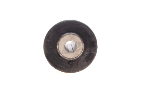 Фото 2 - Сайлентблок важеля FEBI BILSTEIN 173105