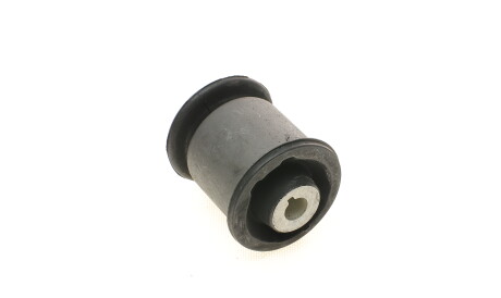 Фото 2 - Сайлентблок важеля FEBI BILSTEIN 173108