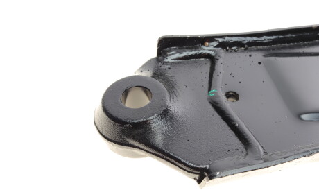 Фото 2 - Ричаг FEBI BILSTEIN 173110