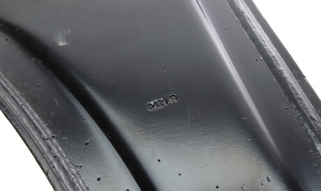 Фото 3 - Ричаг FEBI BILSTEIN 173110