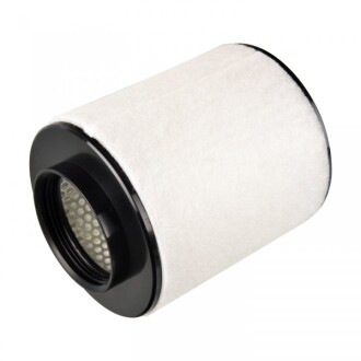 Фото 3 - Воздушный фильтр FEBI BILSTEIN 173116