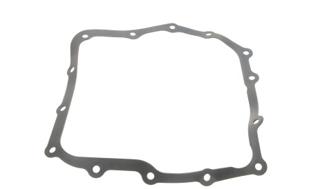 Фото 2 - Масляний фільтр АКПП FEBI BILSTEIN 173135