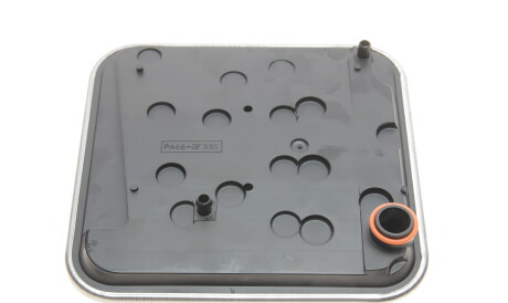 Фото 3 - Масляний фільтр АКПП FEBI BILSTEIN 173135