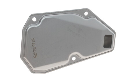 Фото 2 - Масляний фільтр АКПП FEBI BILSTEIN 173136