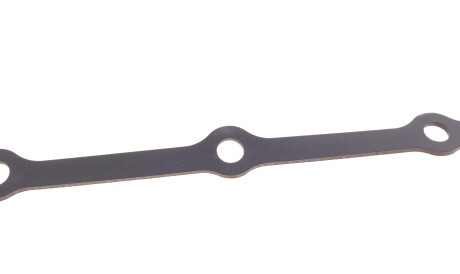 Фото 2 - Масляный фильтр АКПП FEBI BILSTEIN 173141