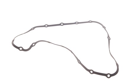 Фото 3 - Масляный фильтр АКПП FEBI BILSTEIN 173141