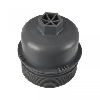 Фото 2 - Автозапчасть FEBI BILSTEIN 173145