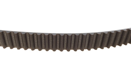 Фото 3 - Комплект ремня ГРМ FEBI BILSTEIN 173157