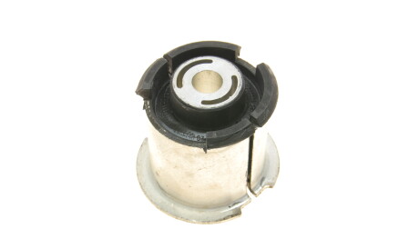 Фото 2 - Сайлентблок важеля FEBI BILSTEIN 173164