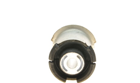 Фото 3 - Сайлентблок важеля FEBI BILSTEIN 173164